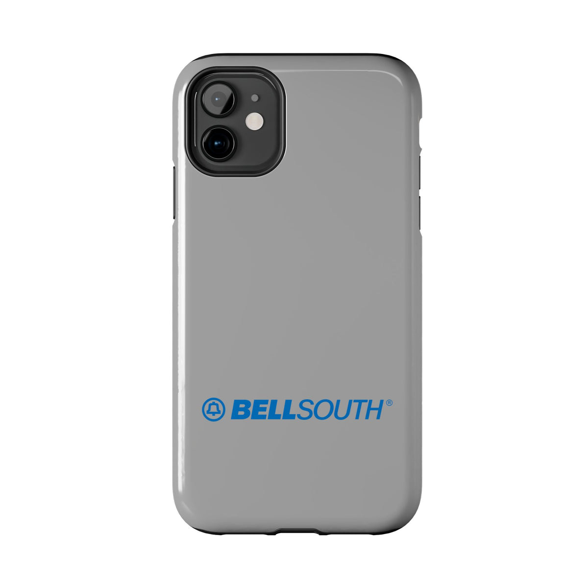 BellSouth Tough Phone Case