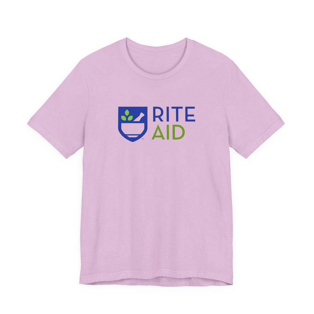 Rite Aid T-Shirt