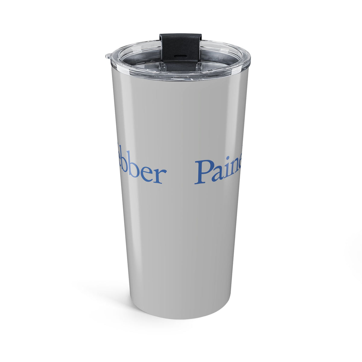 PaineWebber 20oz Insulated Tumbler