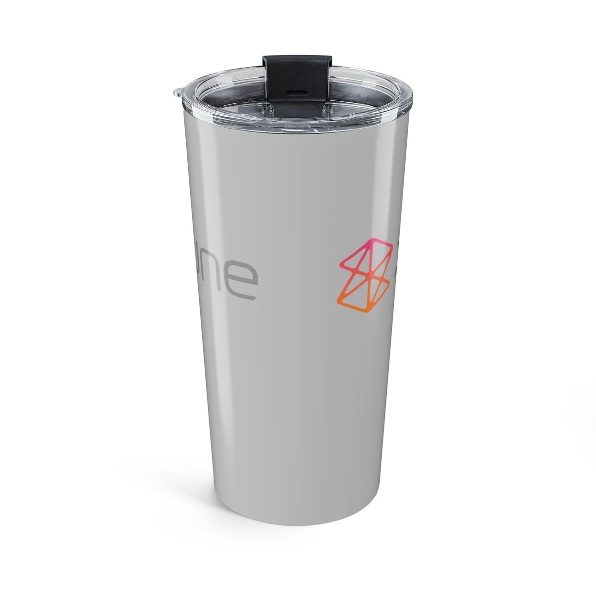 Zune 20oz Insulated Tumbler