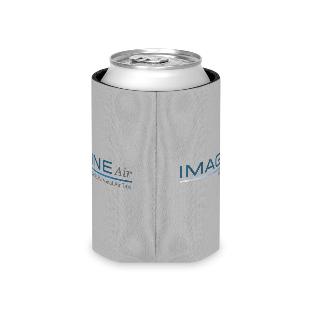ImagineAir Can Cooler