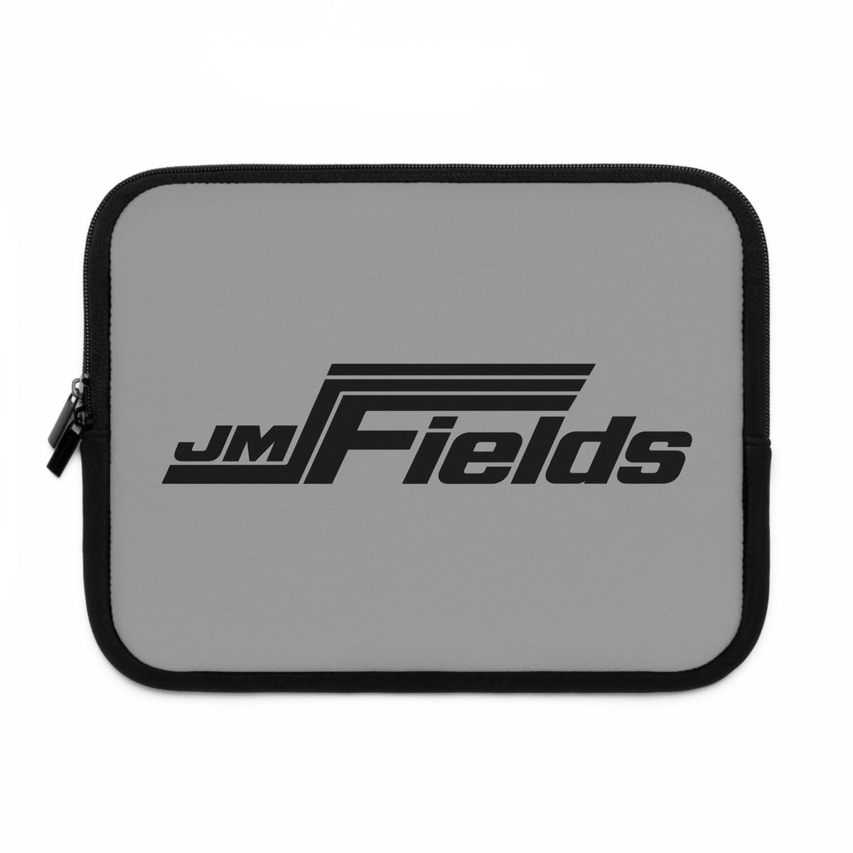J.M. Fields Laptop Sleeve