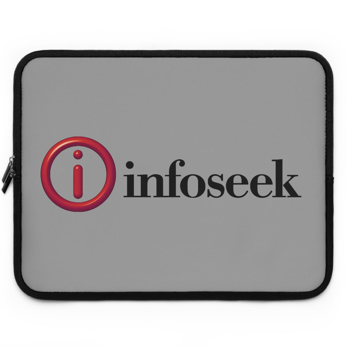 Infoseek Laptop Sleeve