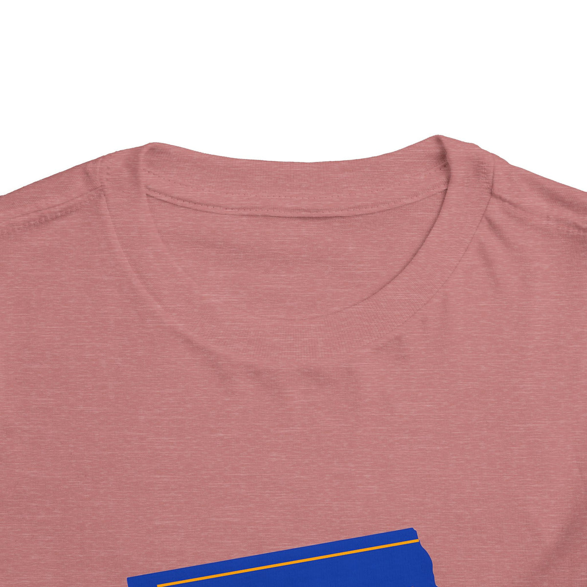 Blockbuster Video Toddler Tee / T-Shirt