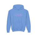 Lamonts Youth Hoodie / Sweatshirt