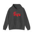 Fry's Electronics, Inc. Hoodie / Sweatshirt