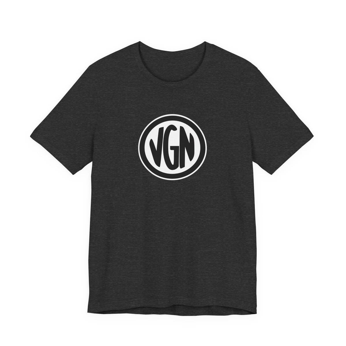 Virginian Railway T-Shirt