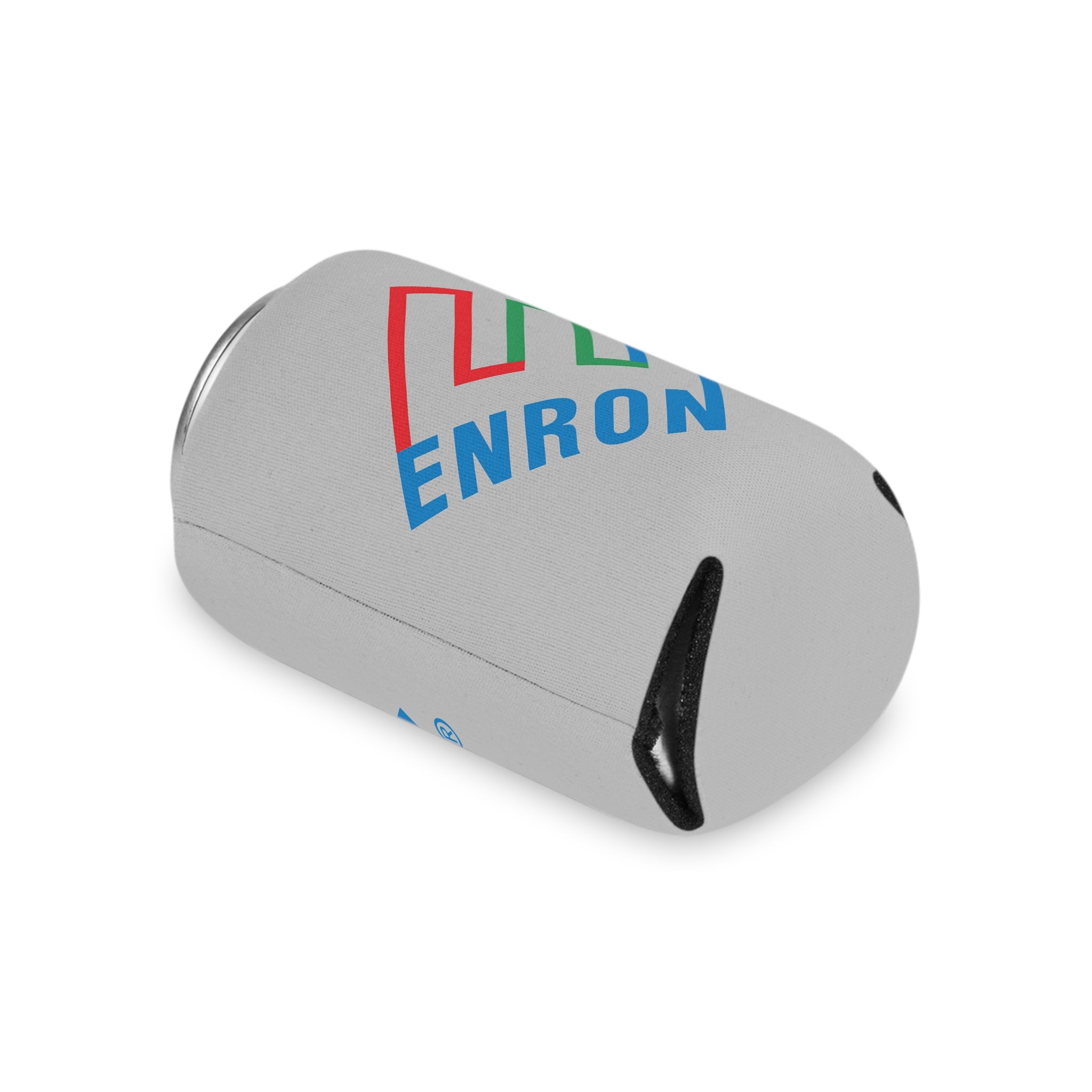 Enron Can Cooler