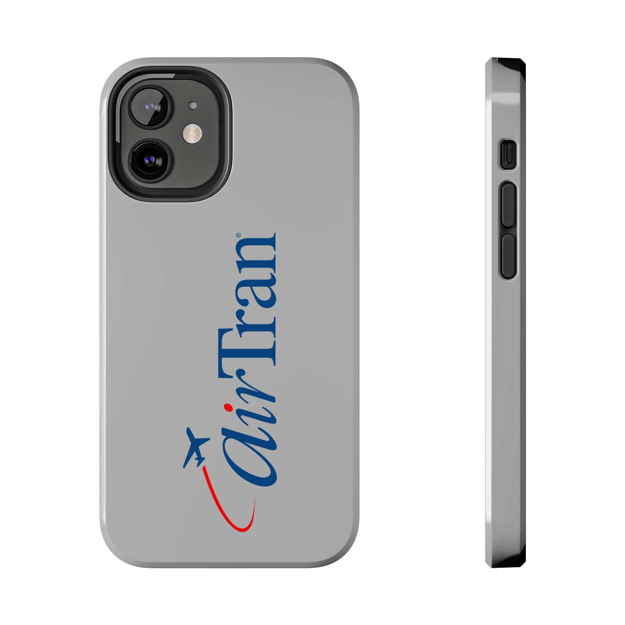 AirTran Airways Tough Phone Case