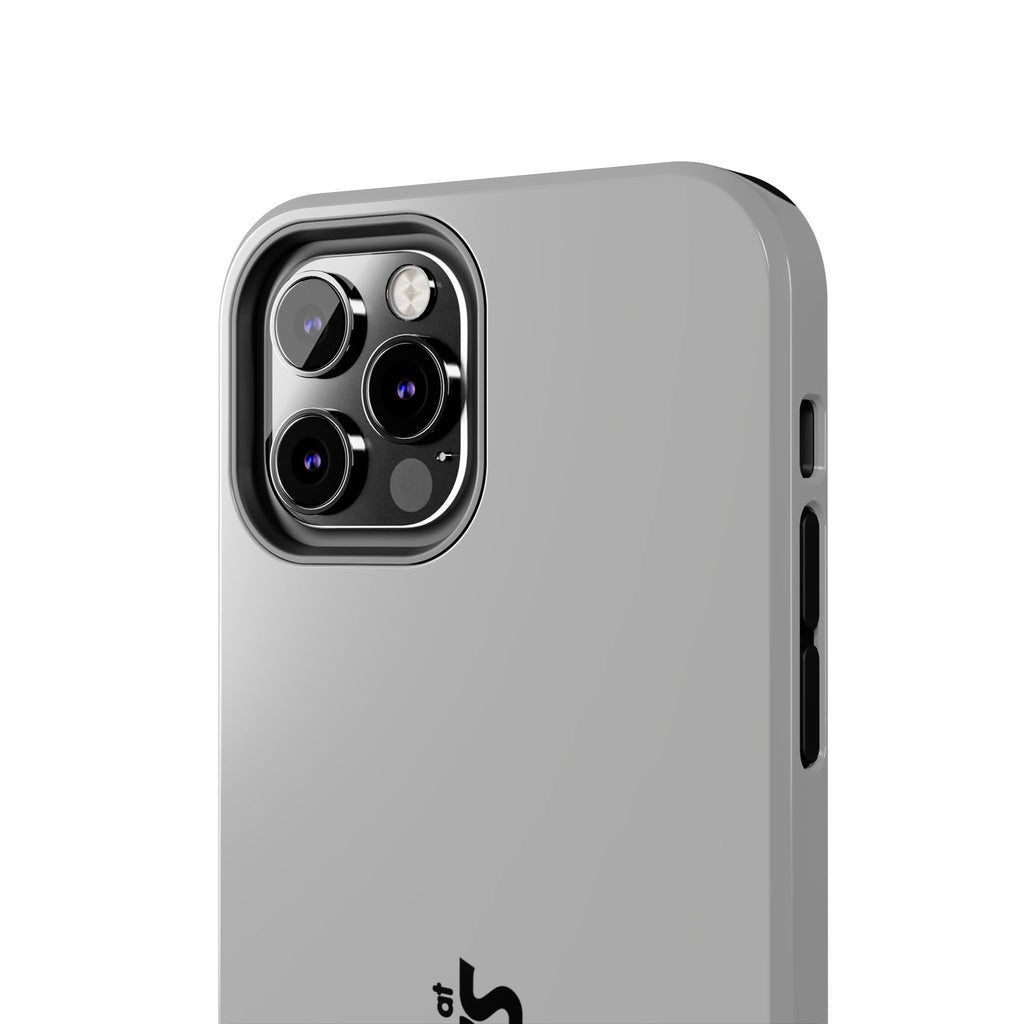 Kessler's Tough Phone Case
