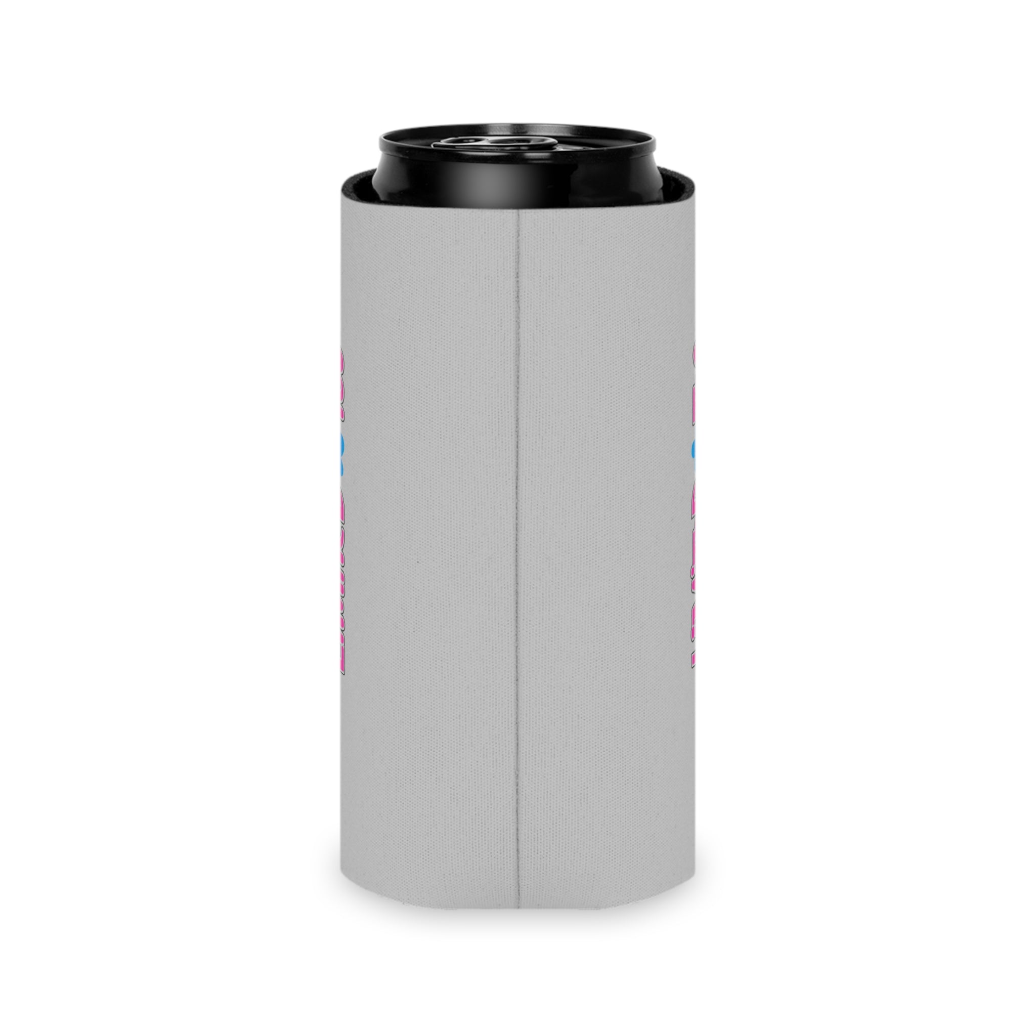 Limited Too Can Cooler