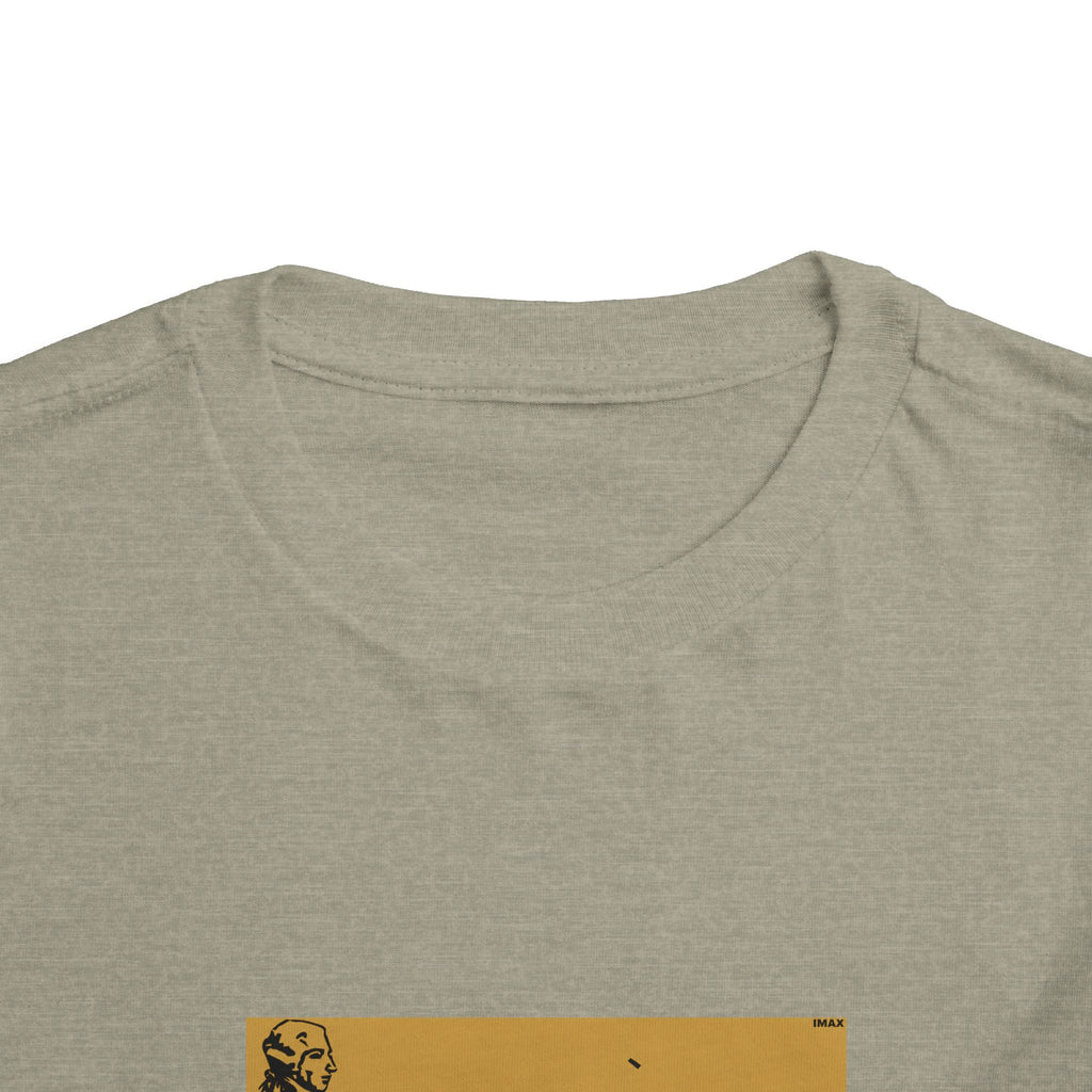 Lafayette Radio Electronics Toddler Tee / T-Shirt