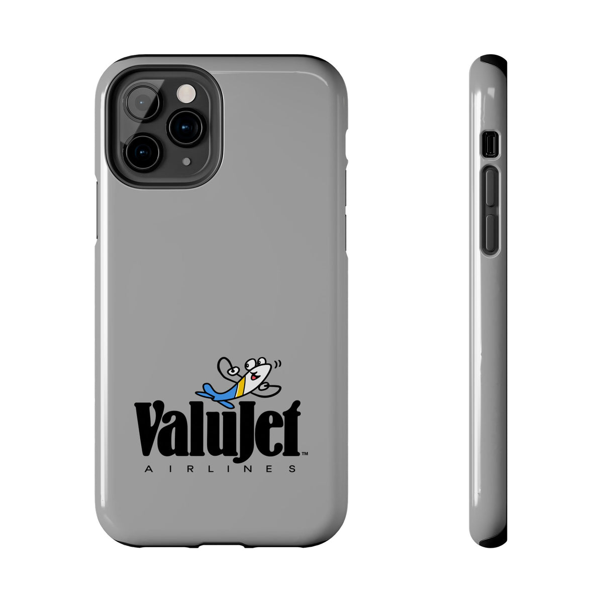 ValuJet Airlines Tough Phone Case