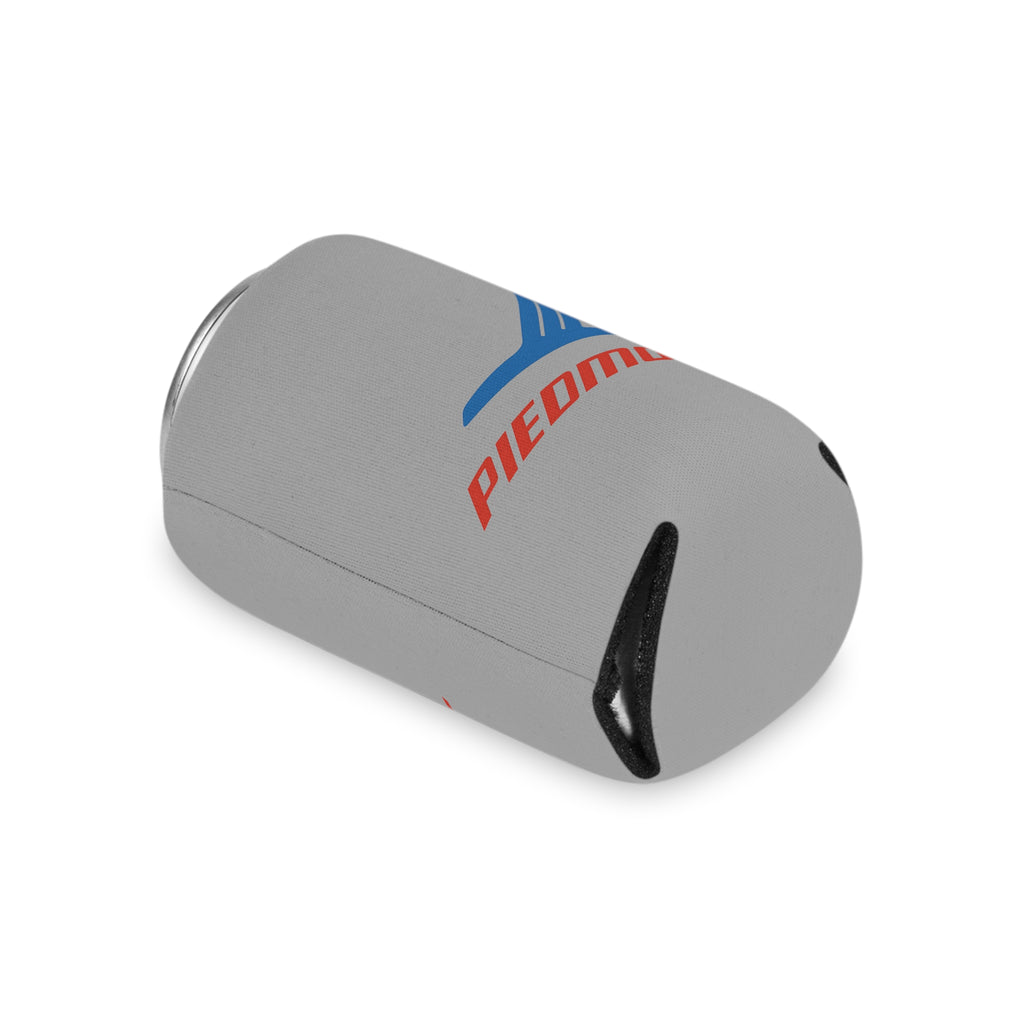 Piedmont Airlines Can Cooler