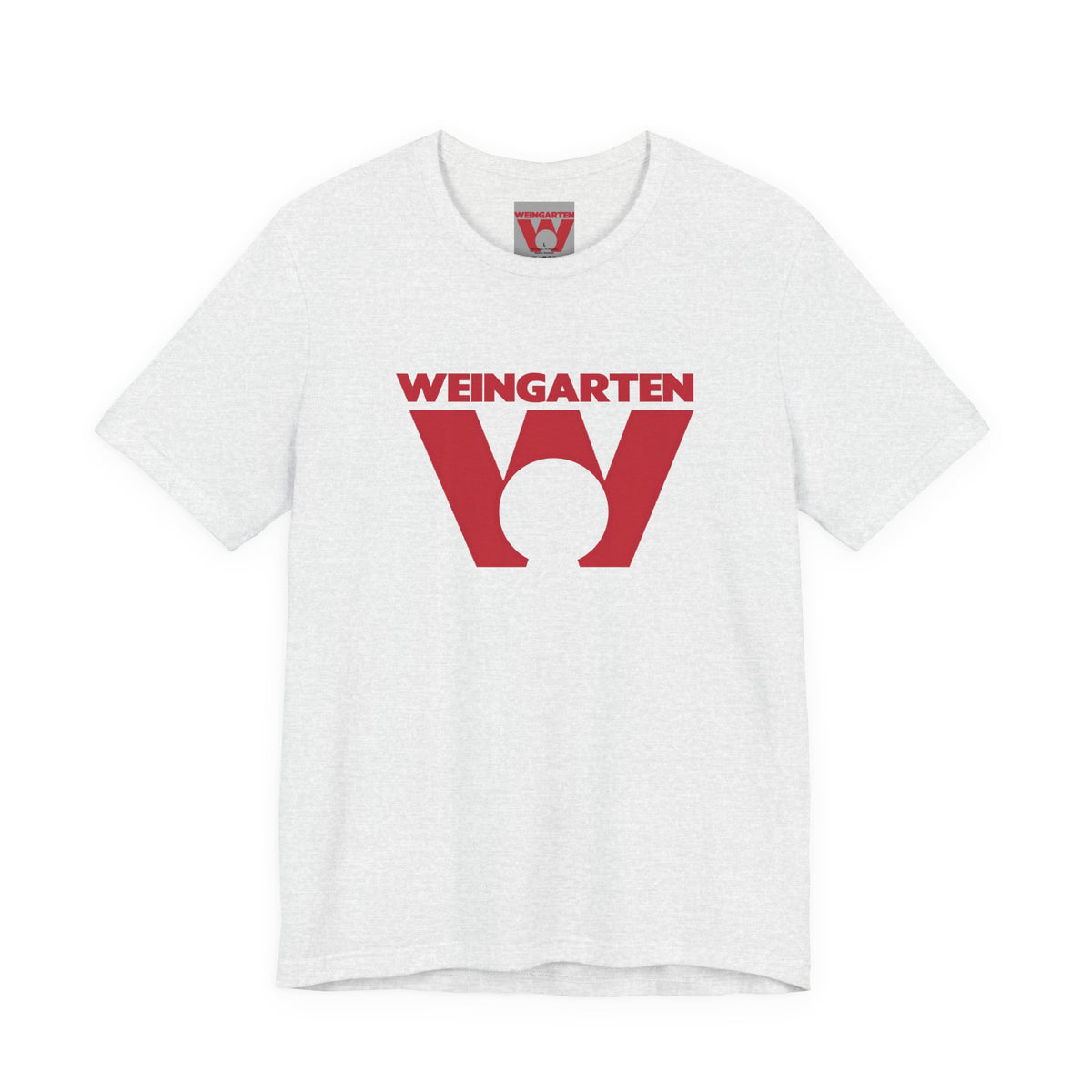 Weingarten's T-Shirt