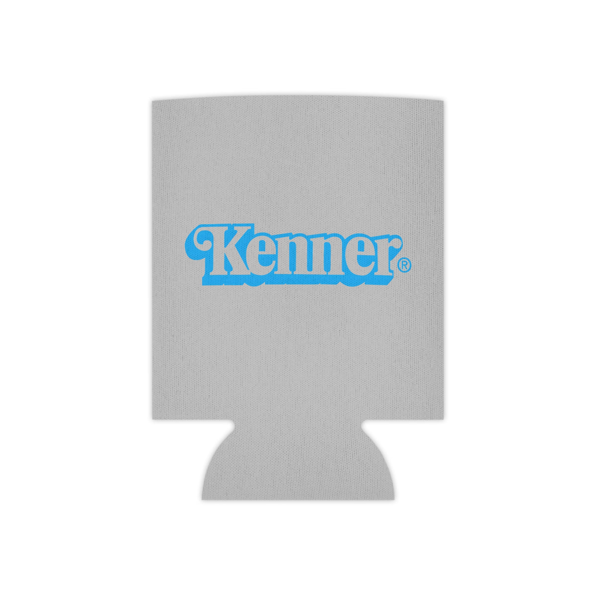 Kenner Products Can Cooler