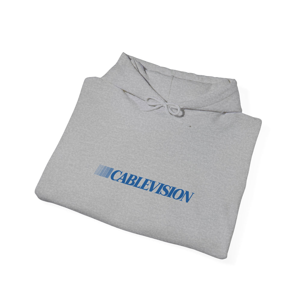 Cablevision Hoodie / Sweatshirt