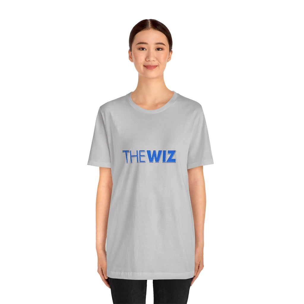 The Wiz T-Shirt