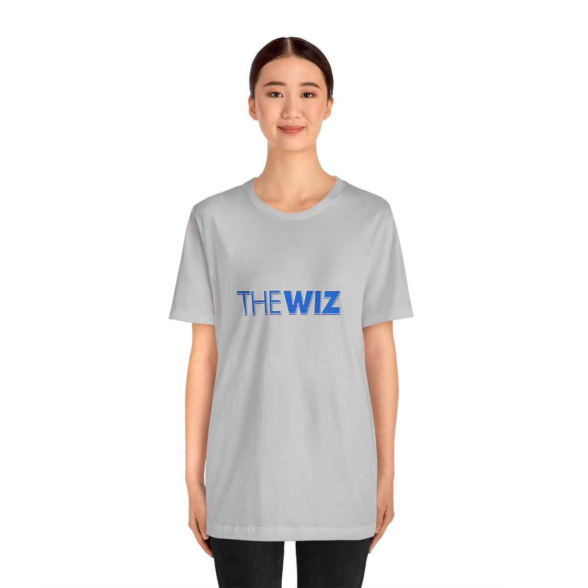 The Wiz T-Shirt