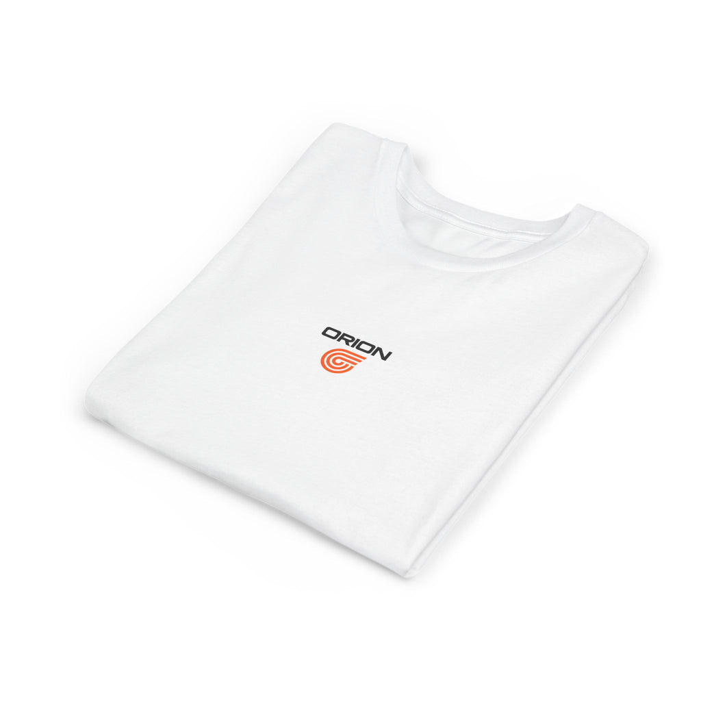 Orion Airways Kids Tee / T-Shirt