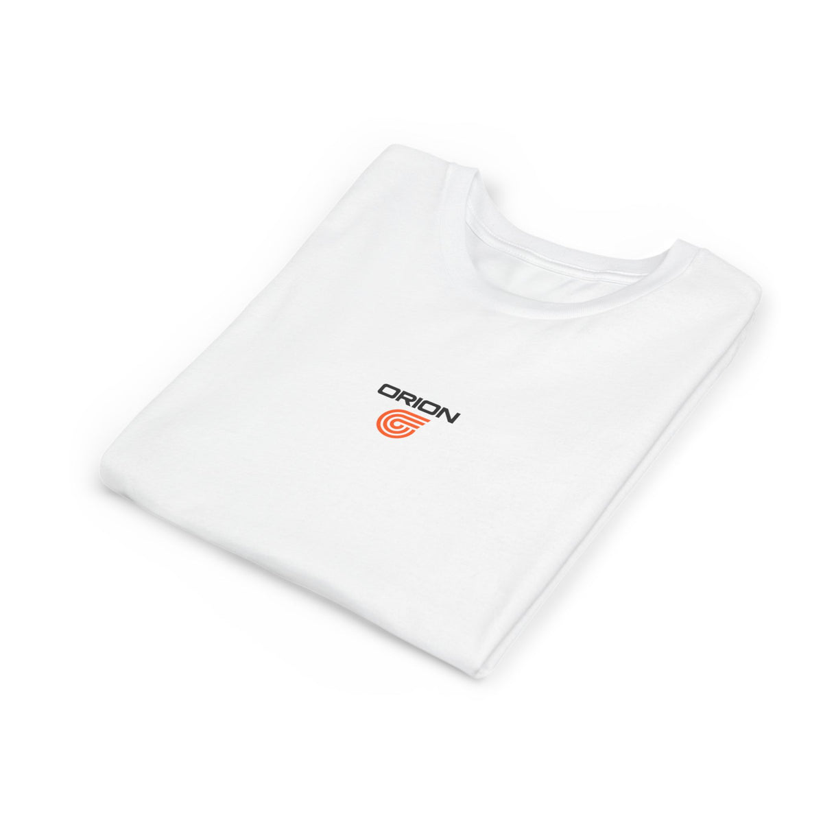 Orion Airways Kids Tee / T-Shirt