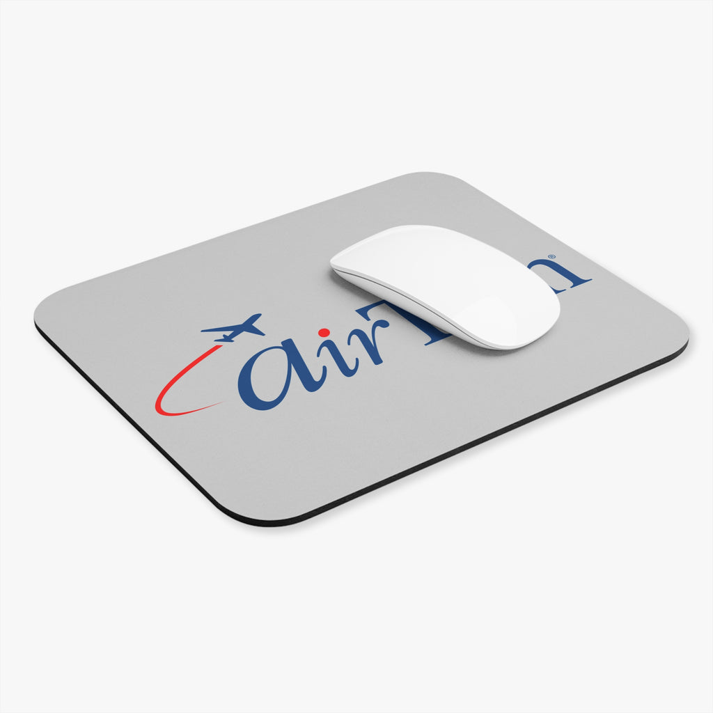 AirTran Airways Mouse Pad