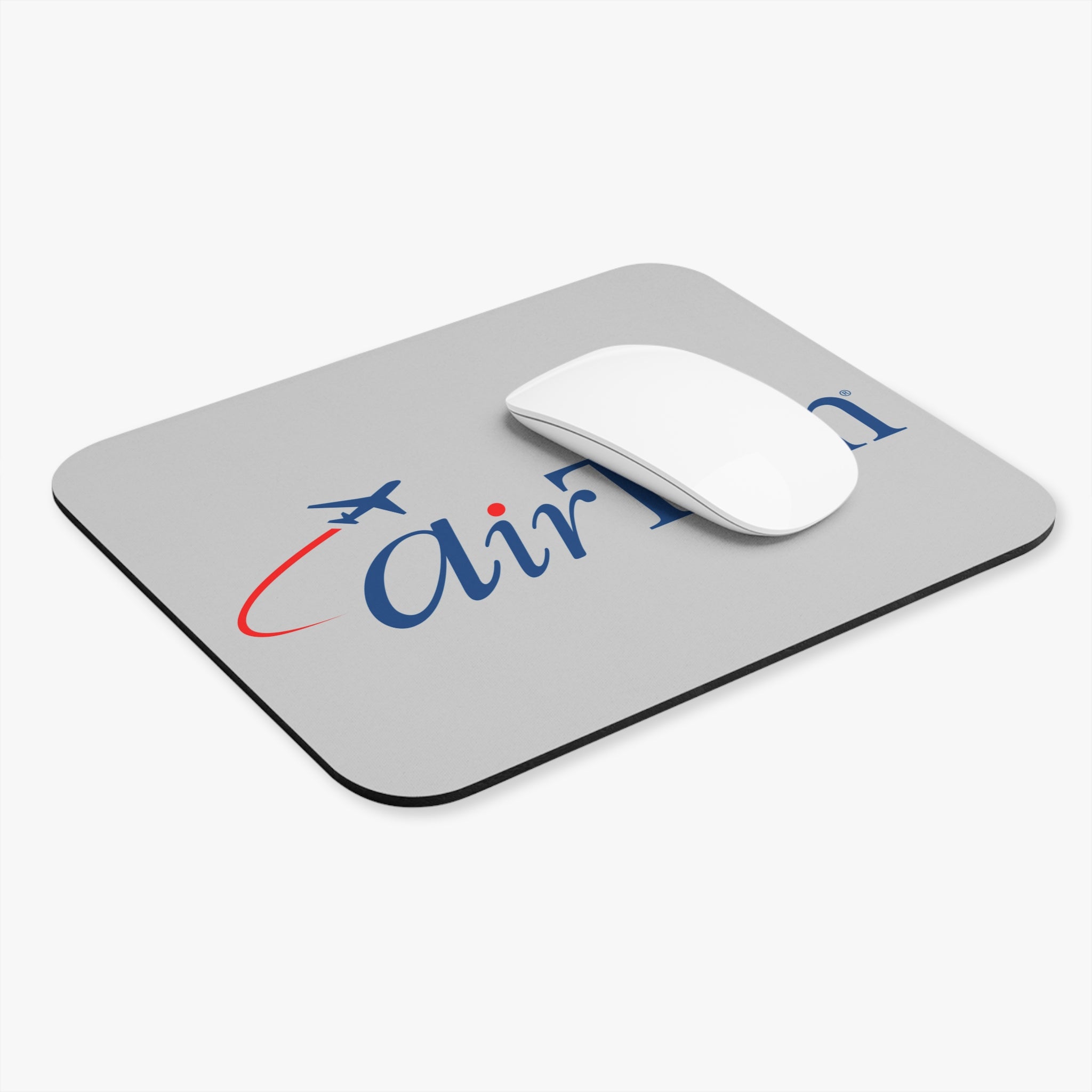 AirTran Airways Mouse Pad