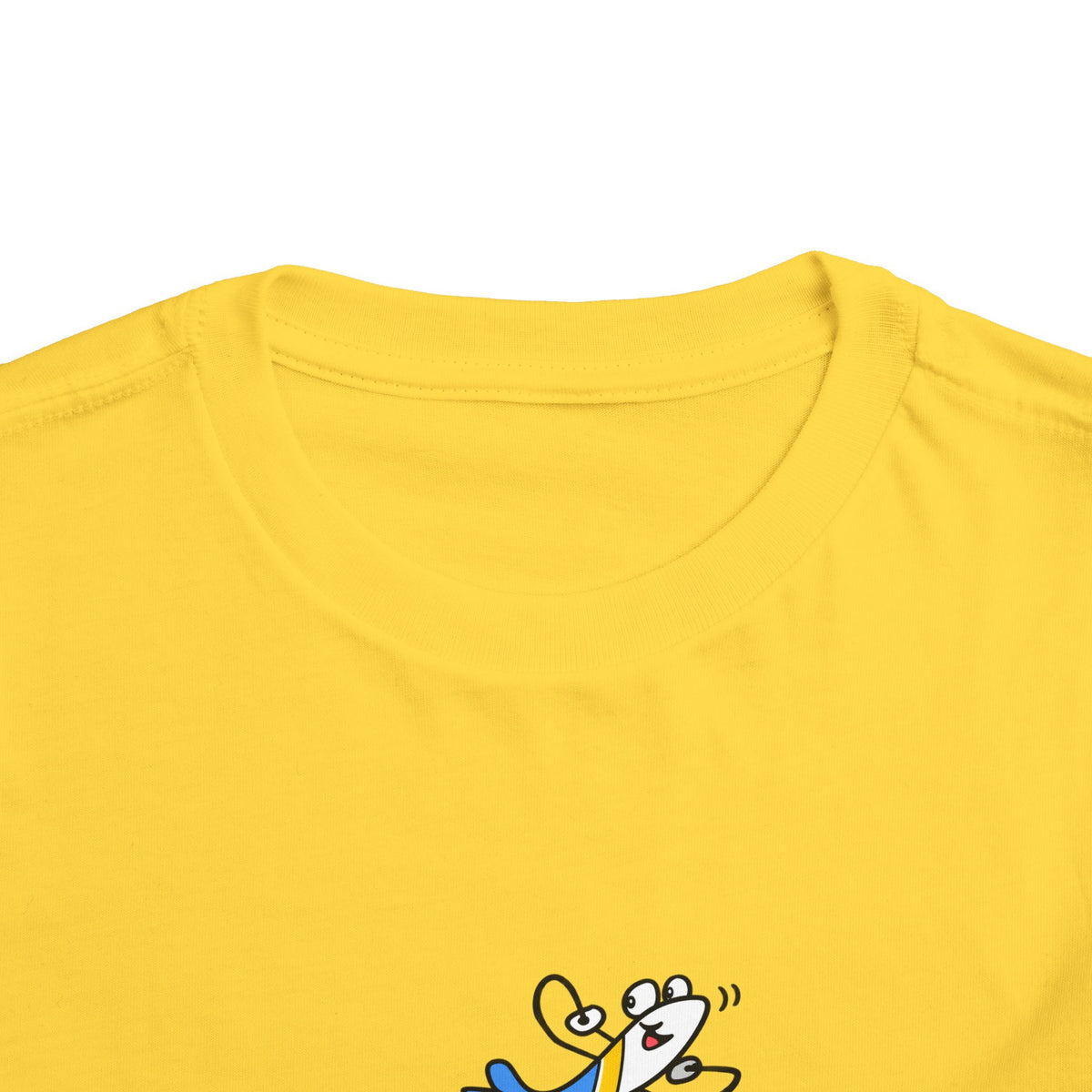 ValuJet Airlines Toddler Tee / T-Shirt