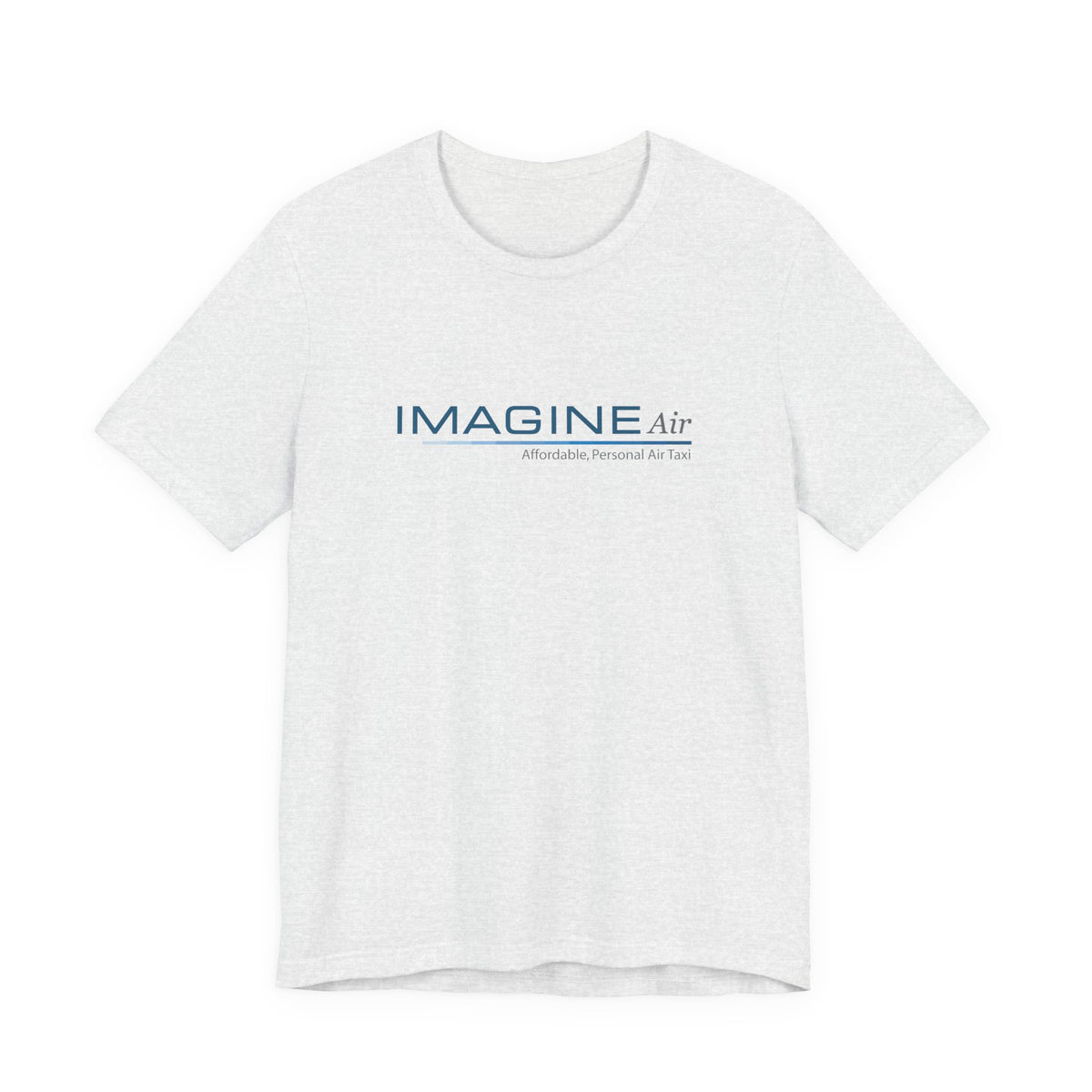 ImagineAir T-Shirt