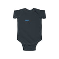 Chalk's International Airlines Infant Bodysuit