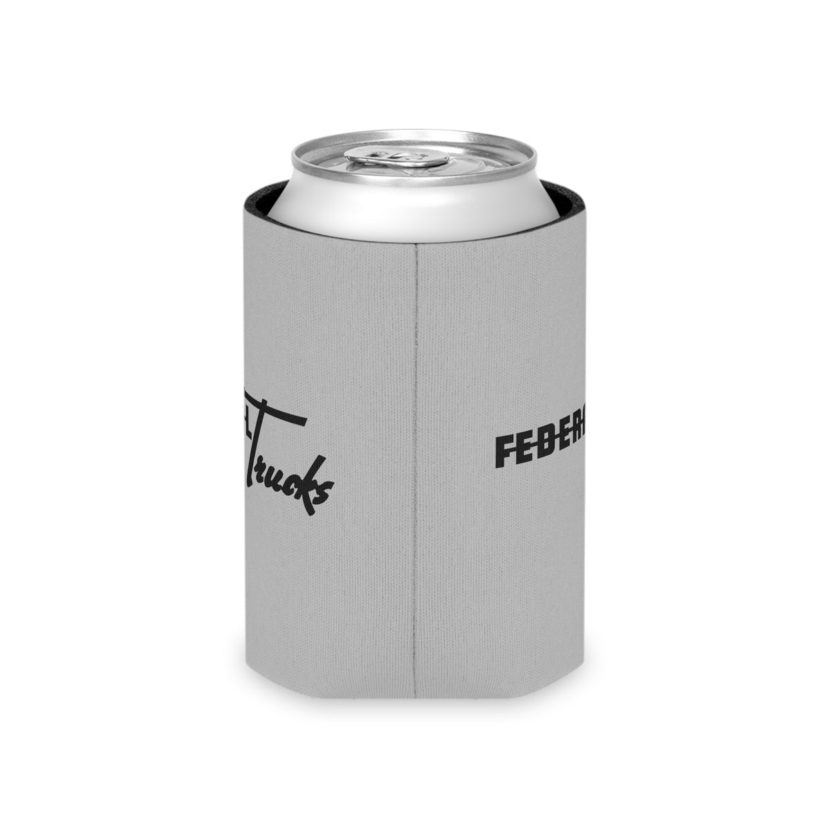 Federal Motor Truck Company Can Cooler