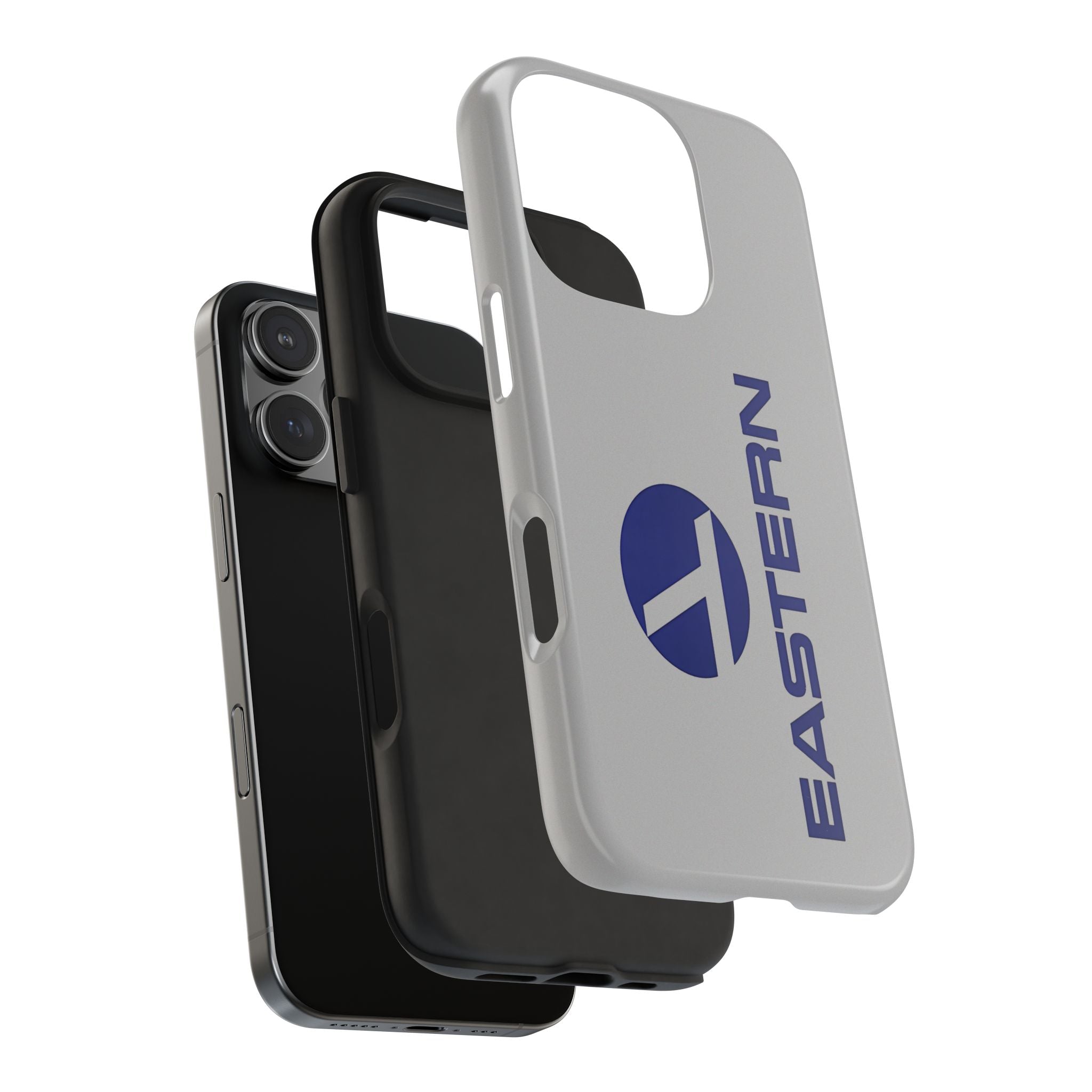 Eastern Air Lines Tough Phone Case
