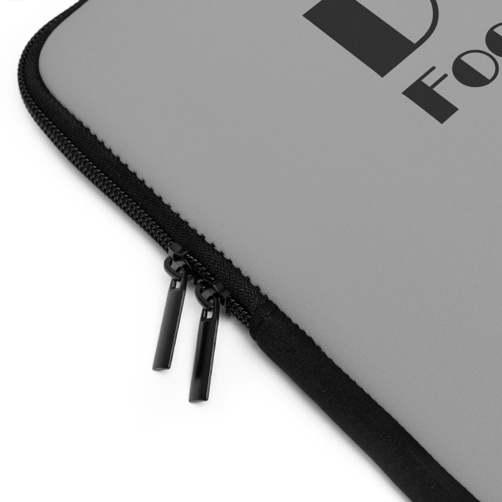 Dahl's Foods Laptop Sleeve