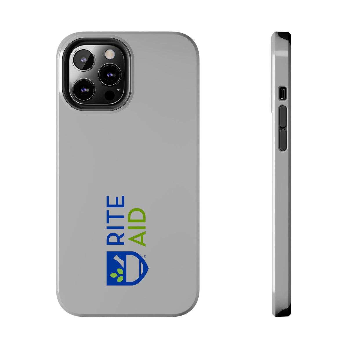 Rite Aid Tough Phone Case