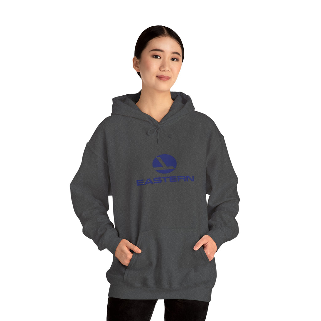Eastern Air Lines Hoodie / Sweatshirt