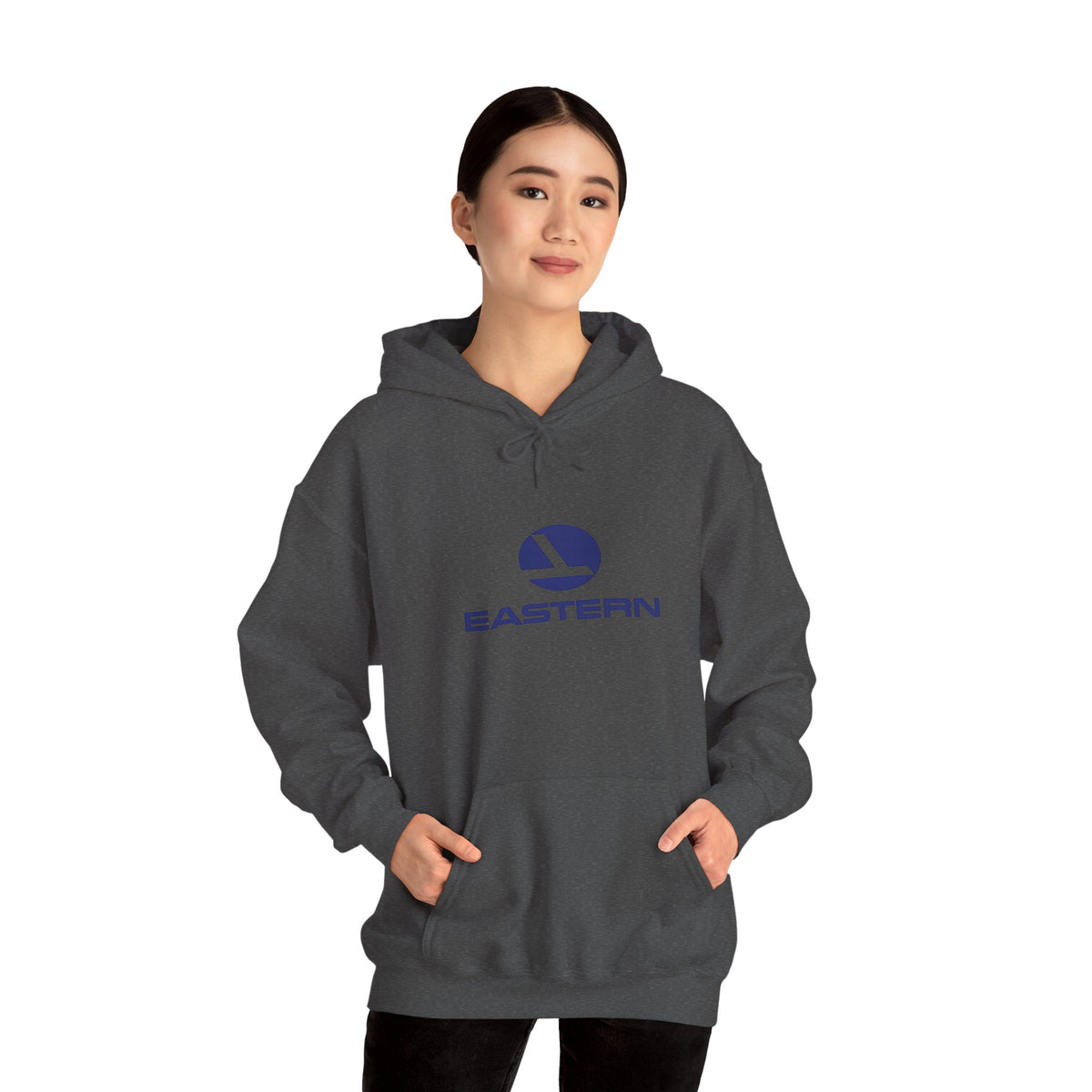 Eastern Air Lines Hoodie / Sweatshirt