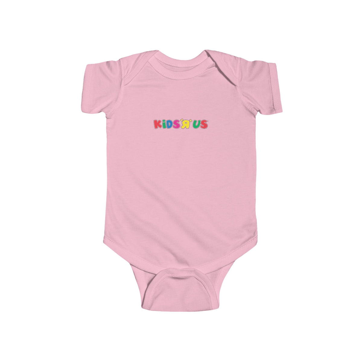 Kids R Us Infant Bodysuit