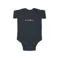 Kids R Us Infant Bodysuit