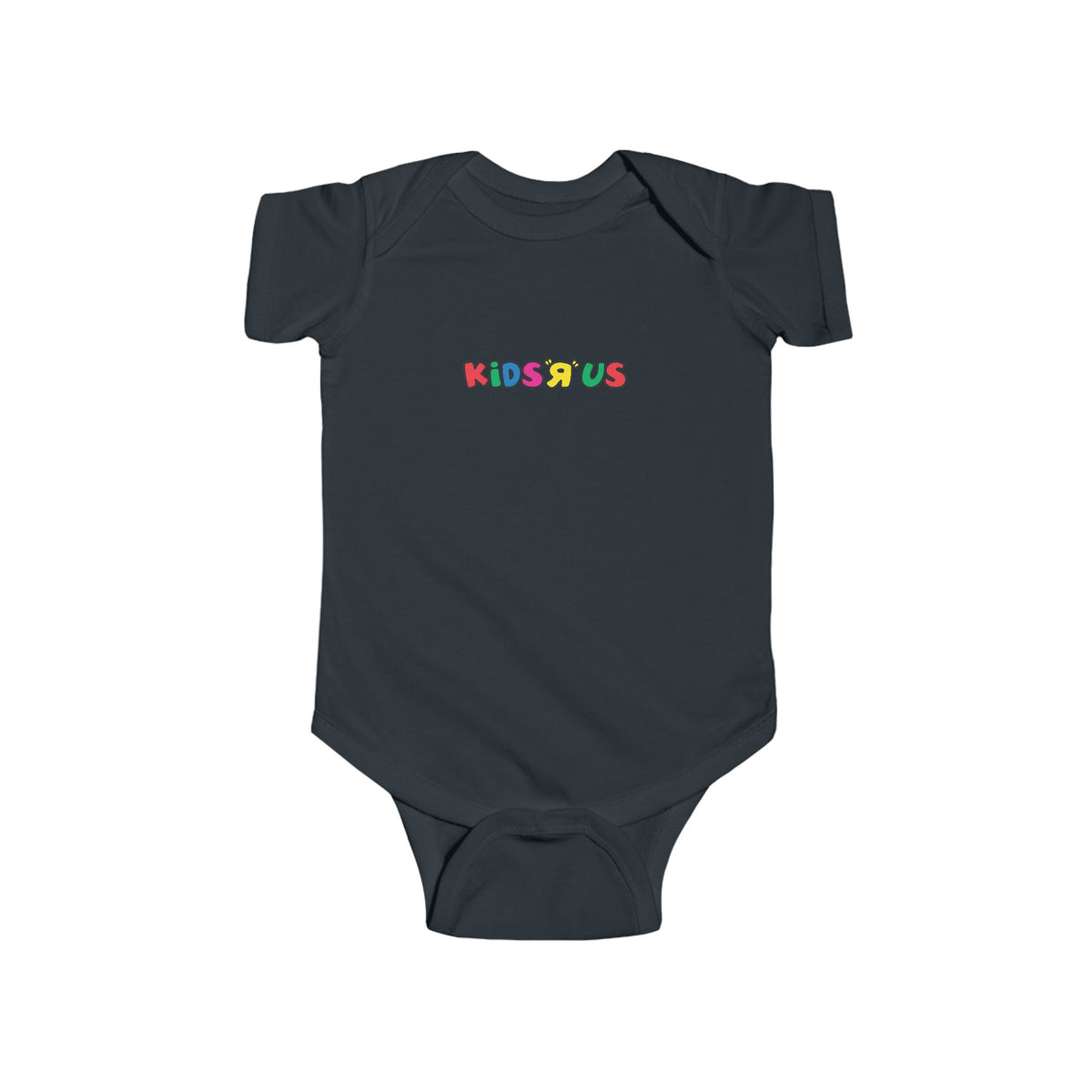 Kids R Us Infant Bodysuit