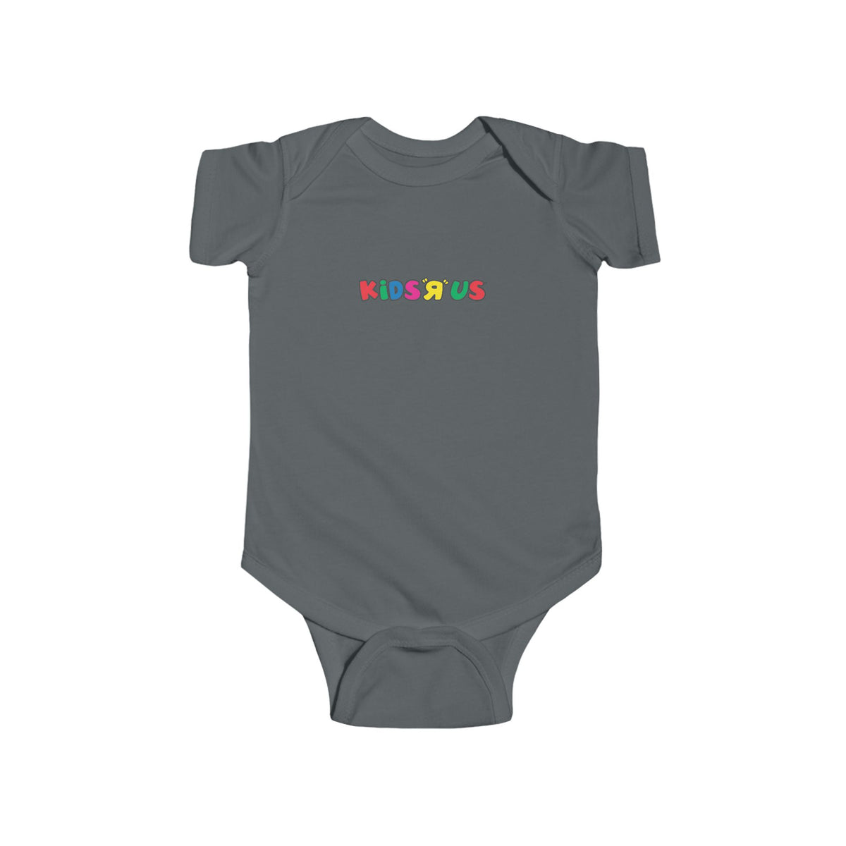 Kids R Us Infant Bodysuit