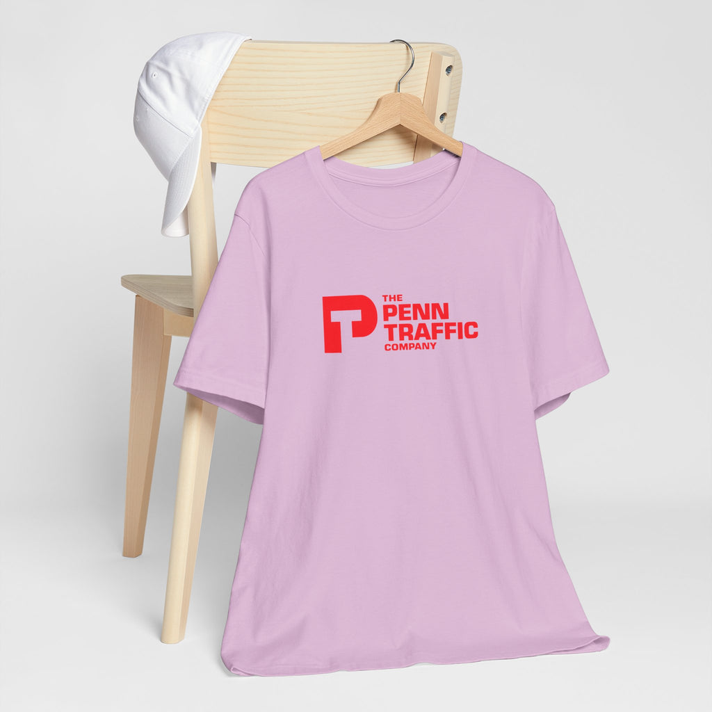 Penn Traffic T-Shirt