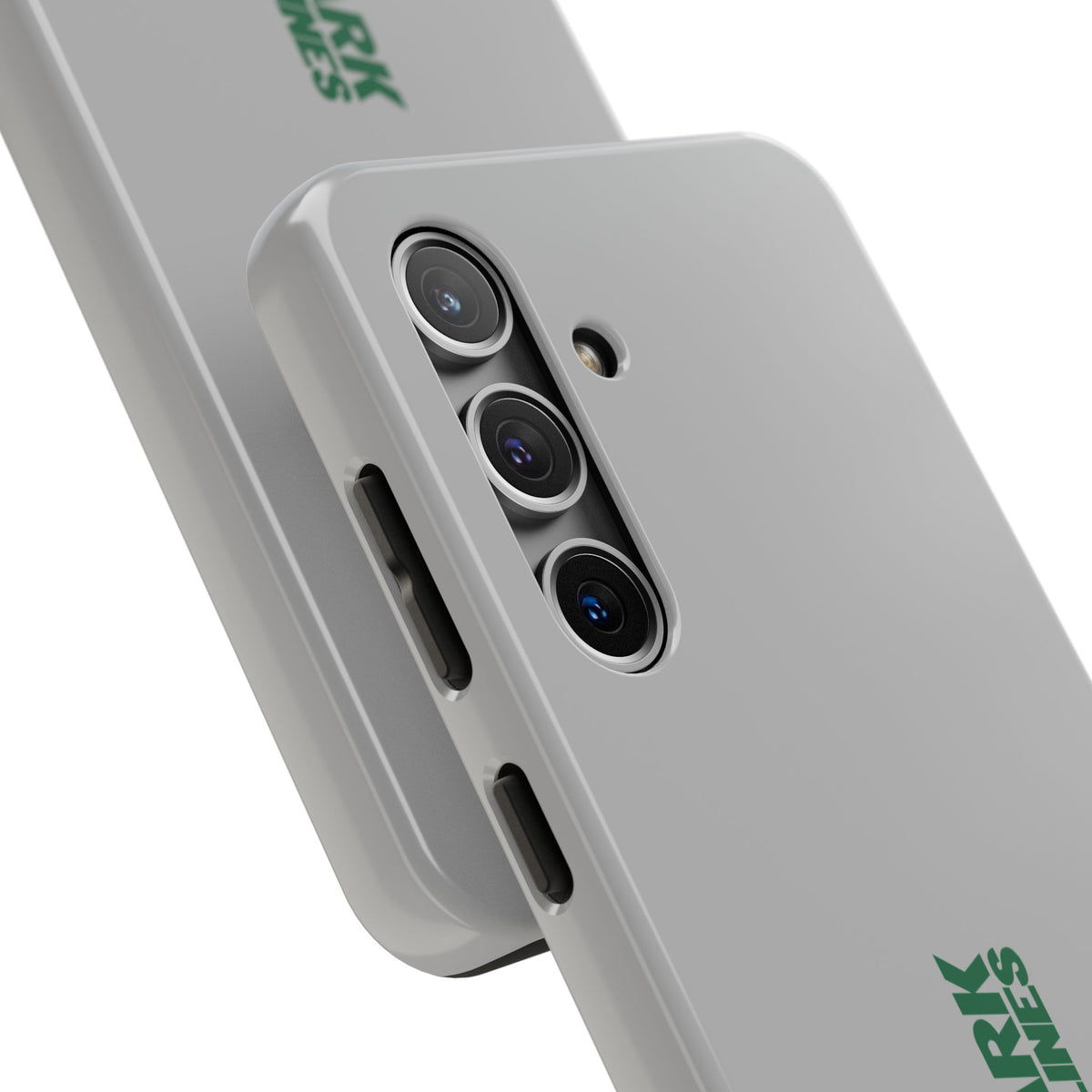 Ozark Air Lines Tough Phone Case