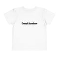Drexel Burnham Lambert Toddler Tee / T-Shirt