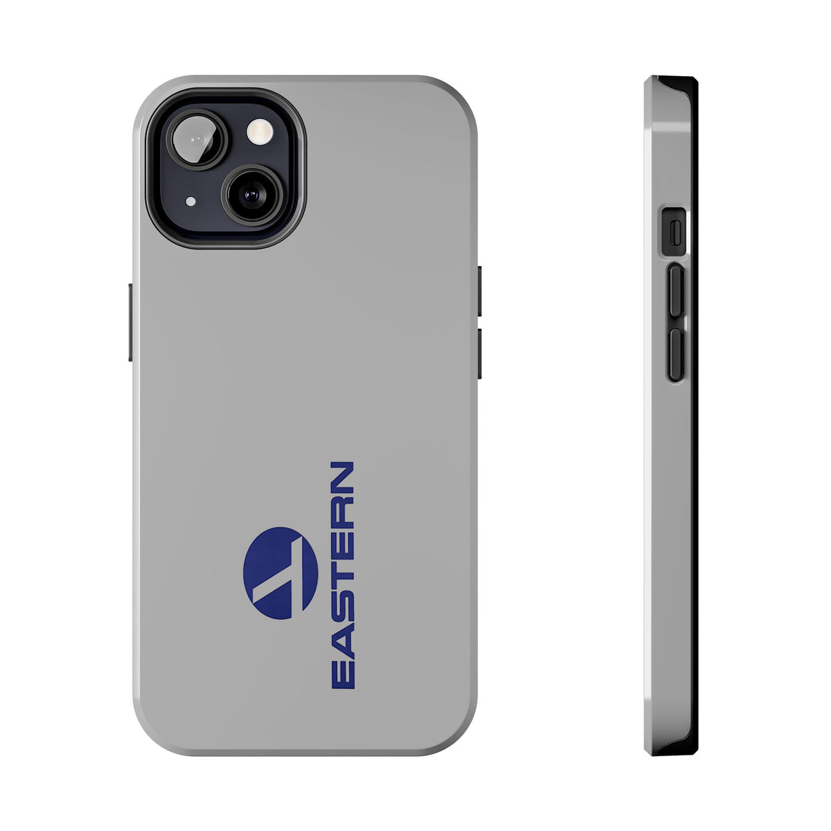 Eastern Air Lines Tough Phone Case