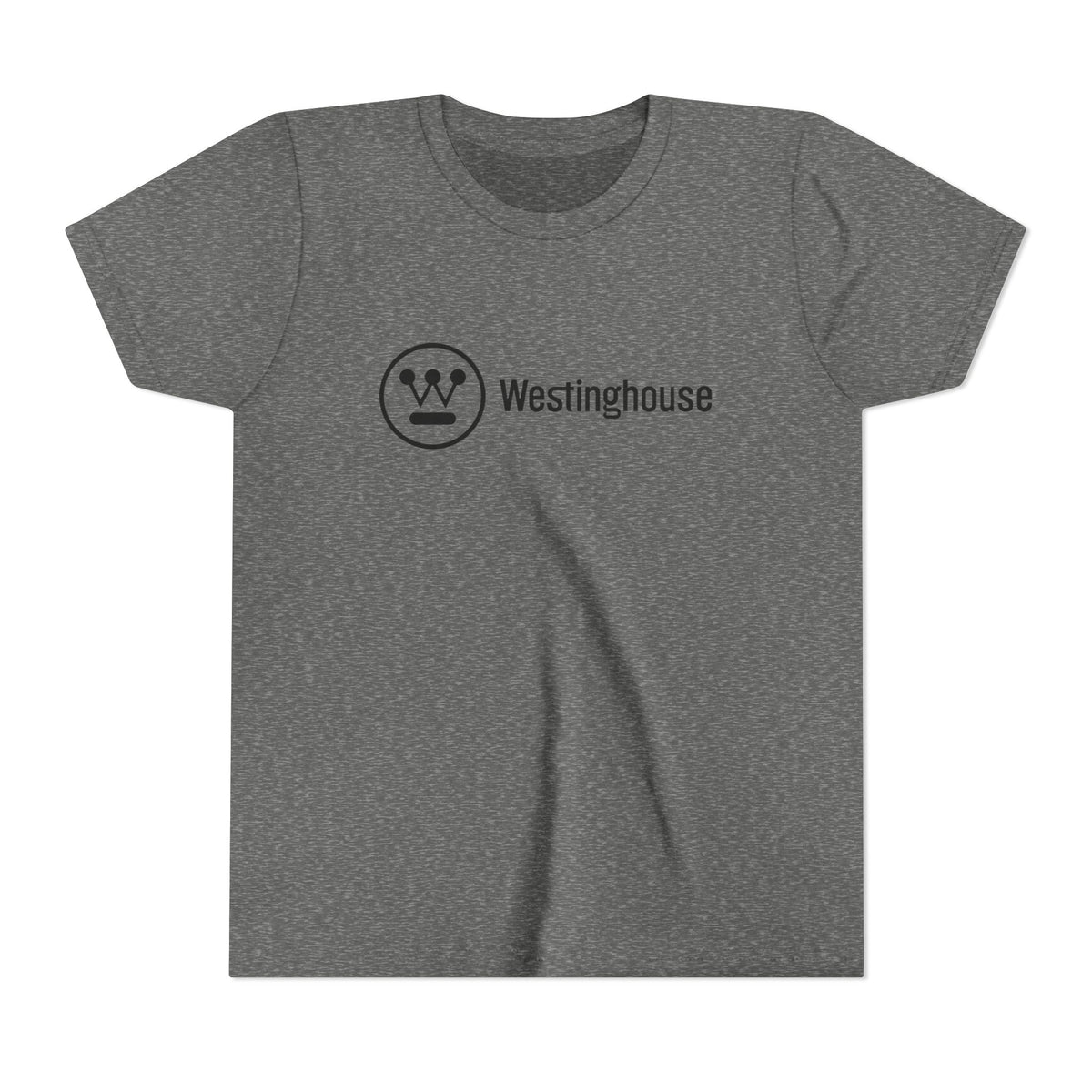 Westinghouse Electric Corporation Kids Tee / T-Shirt