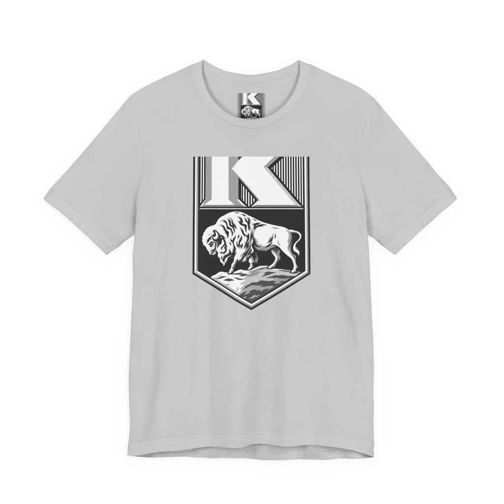 Kaiser Motors T-Shirt