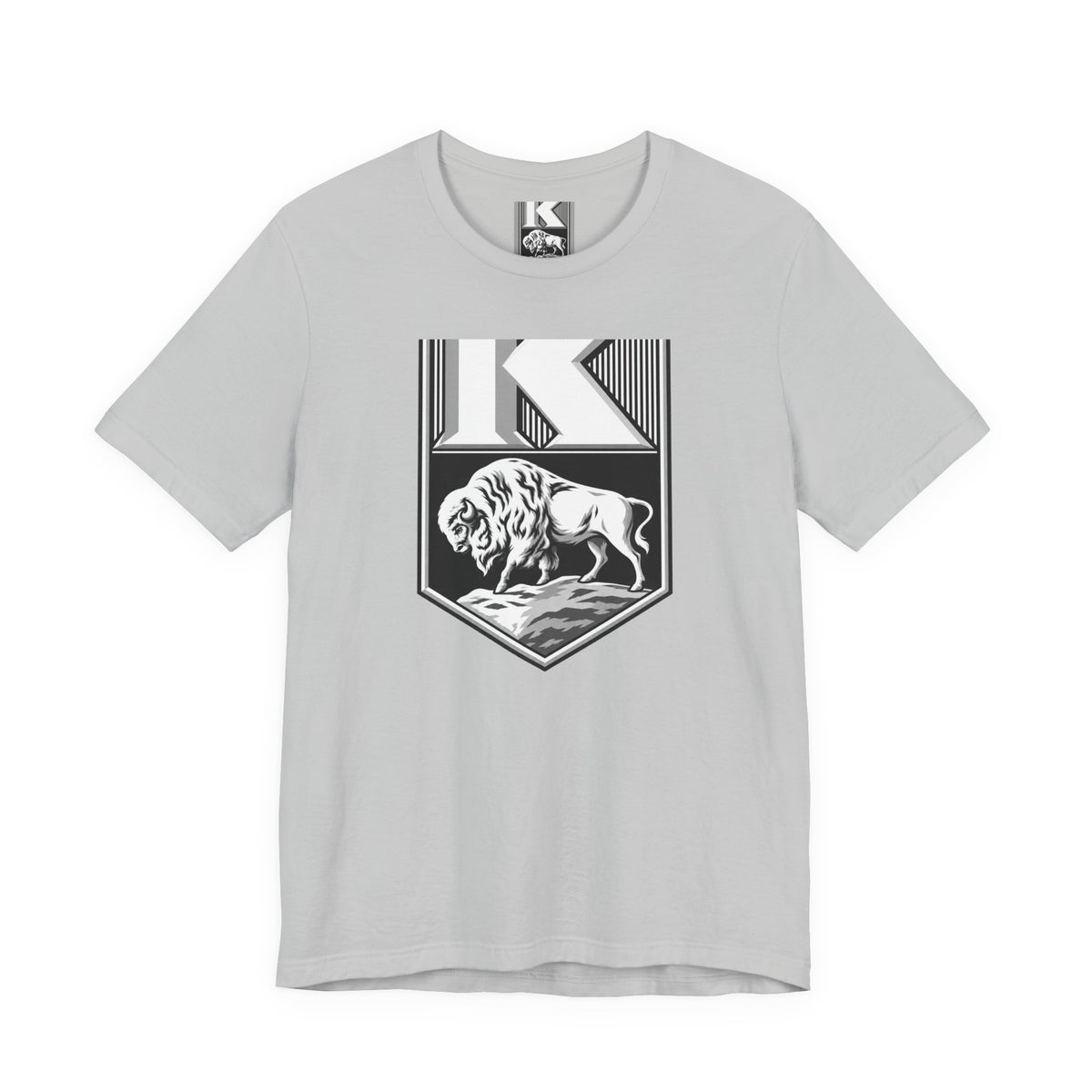 Kaiser Motors T-Shirt