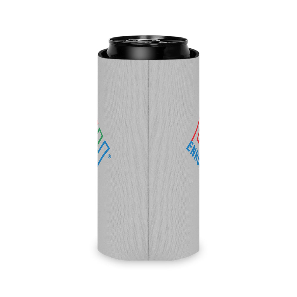 Enron Can Cooler