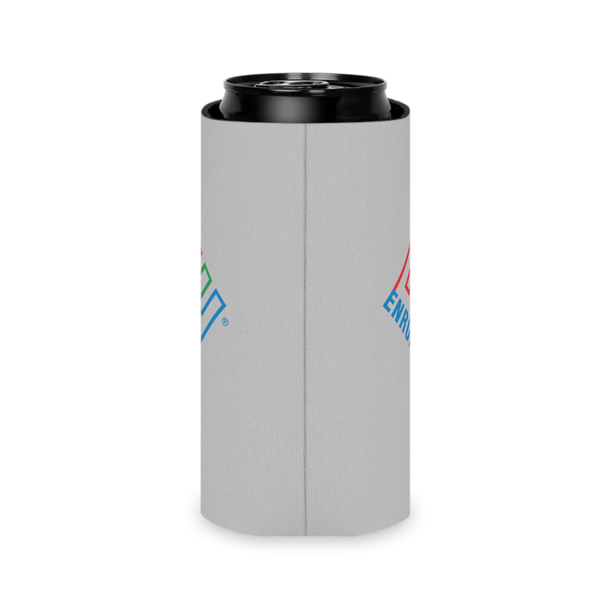 Enron Can Cooler