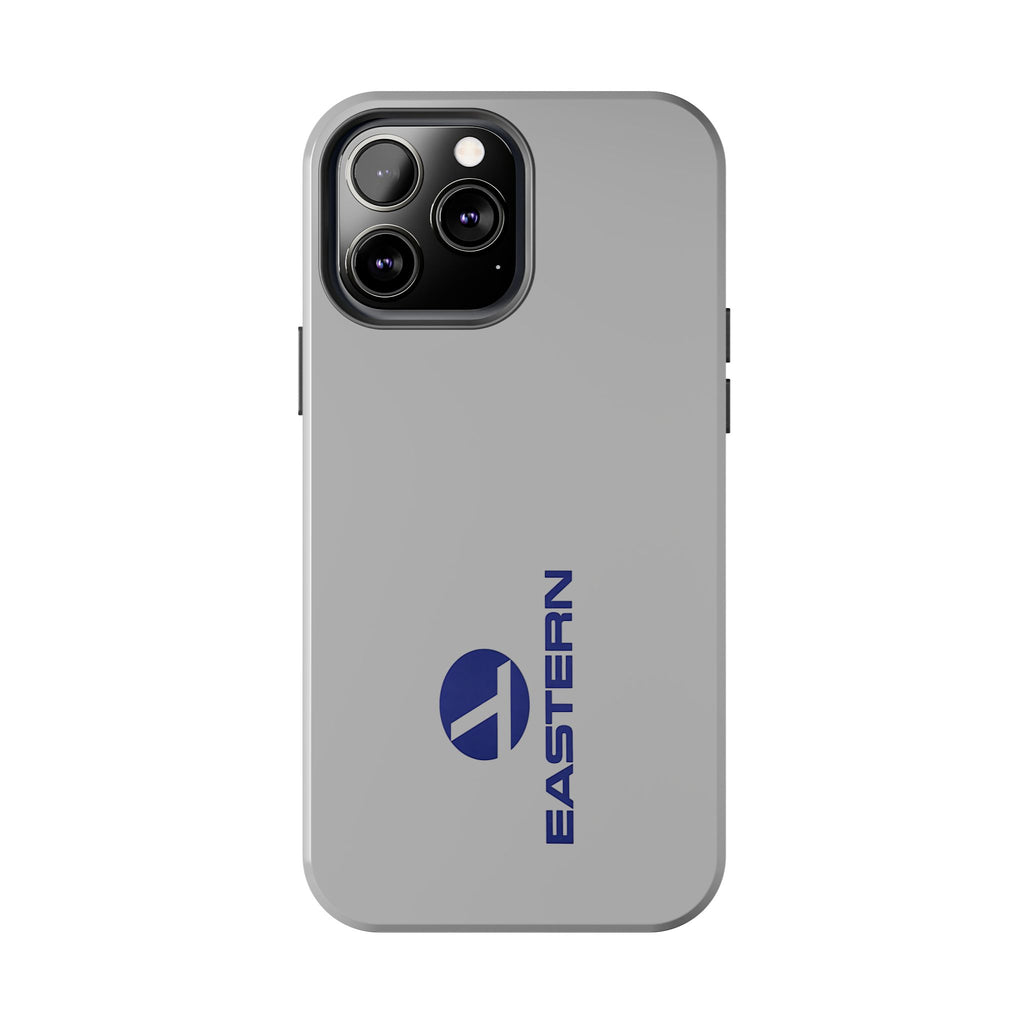 Eastern Air Lines Tough Phone Case